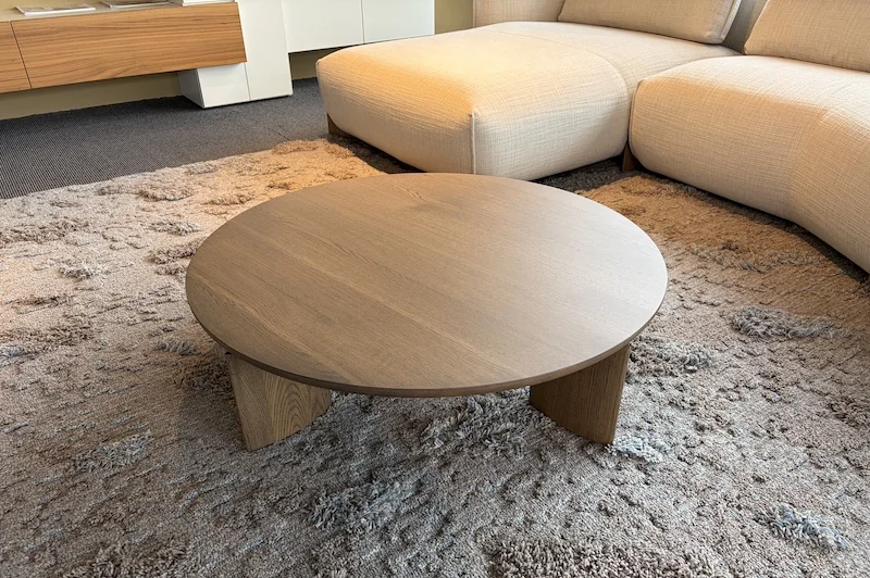 hoefsloot-wonen-leolux-elli-salontafel-sale-2