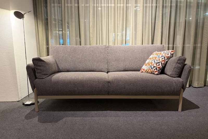 hoefsloot-wonen-leolux-enna-sale-1