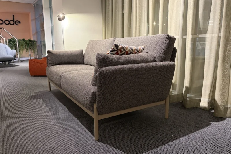 hoefsloot-wonen-leolux-enna-sale-2