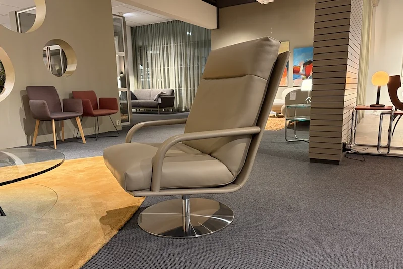 hoefsloot-wonen-leolux-kudo-fauteuil-sale-1