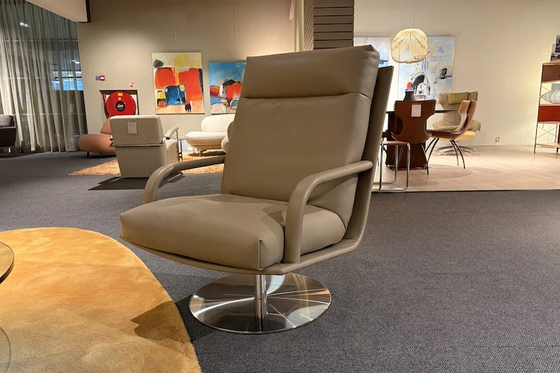 hoefsloot-wonen-leolux-kudo-fauteuil-sale-2