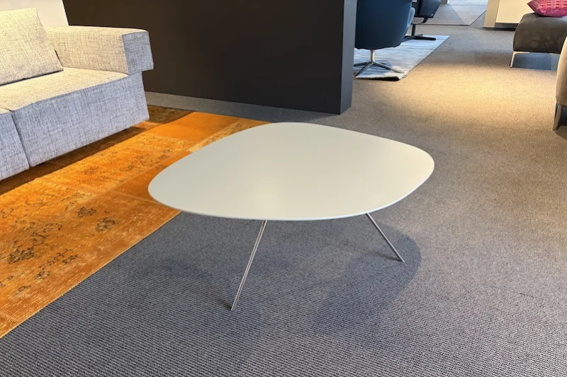 hoefsloot-wonen-leolux-liliom-salontafel-sale