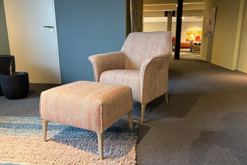 hoefsloot-wonen-leolux-mayuro-sale-1