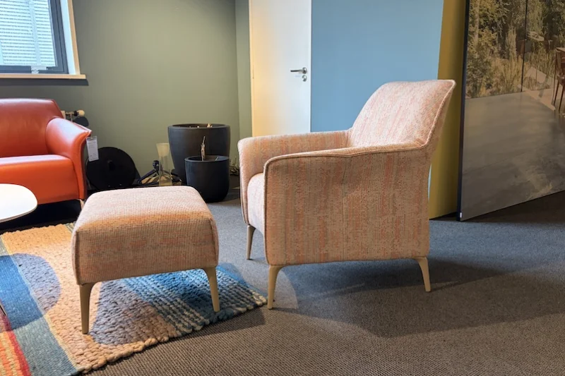 hoefsloot-wonen-leolux-mayuro-sale-2