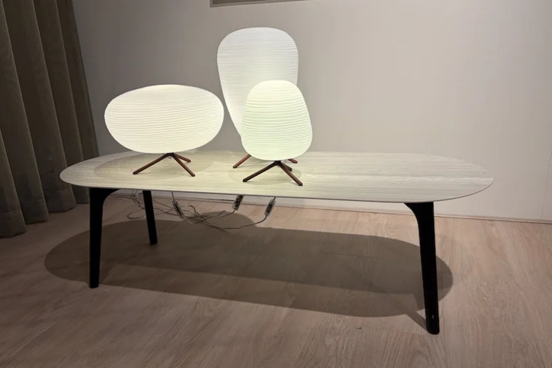 hoefsloot-wonen-leolux-salontafel-rolan-sale-1