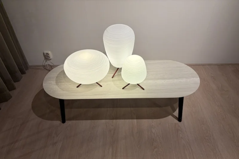 hoefsloot-wonen-leolux-salontafel-rolan-sale-2