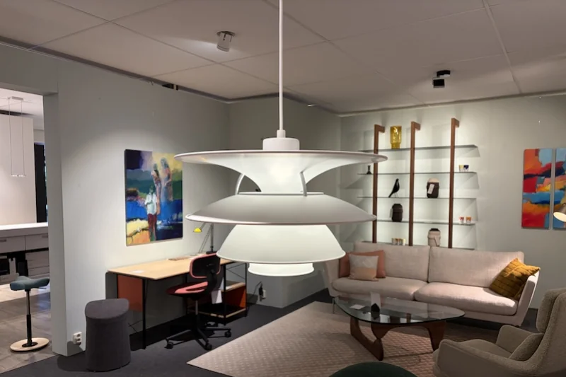 hoefsloot-wonen-louis-poulsen-ph-hanglamp-sale-1