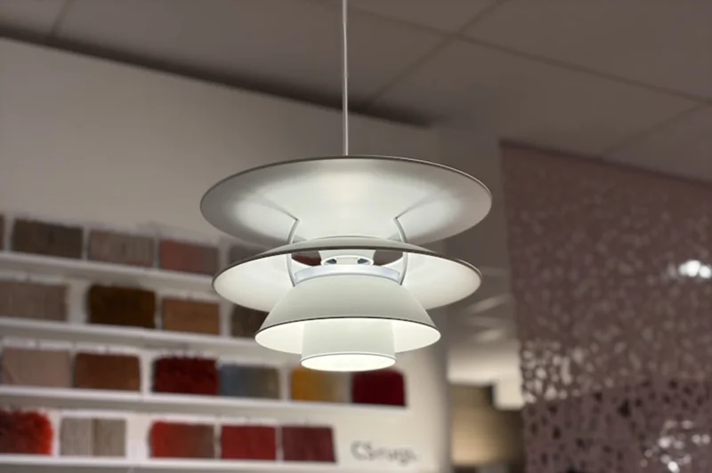 hoefsloot-wonen-louis-poulsen-ph-hanglamp-sale-2