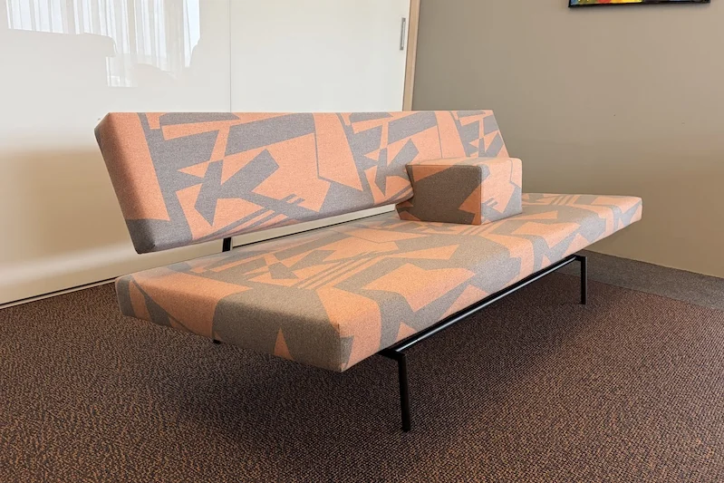 hoefsloot-wonen-martin-visser-slaapbank-sale