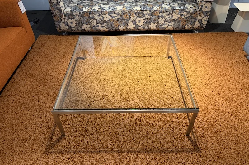 hoefsloot-wonen-metaform-salontafel-m2-sale-1