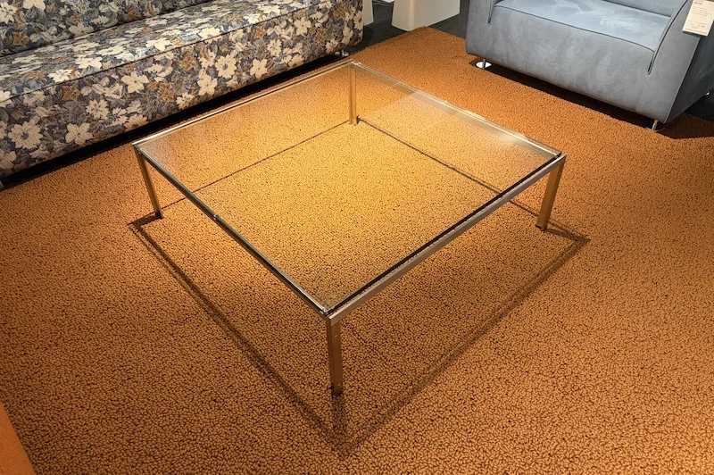 hoefsloot-wonen-metaform-salontafel-m2-sale-2