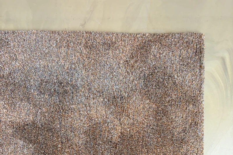 hoefsloot-wonen-millenerpoort-bella-basso-sale-2