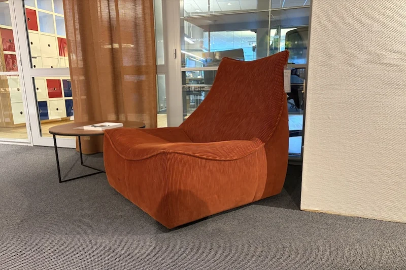 hoefsloot-wonen-montis-florence-sale-1