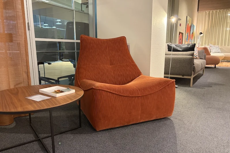 hoefsloot-wonen-montis-florence-sale-2