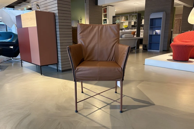 hoefsloot-wonen-montis-geraldine-stoel-sale-2