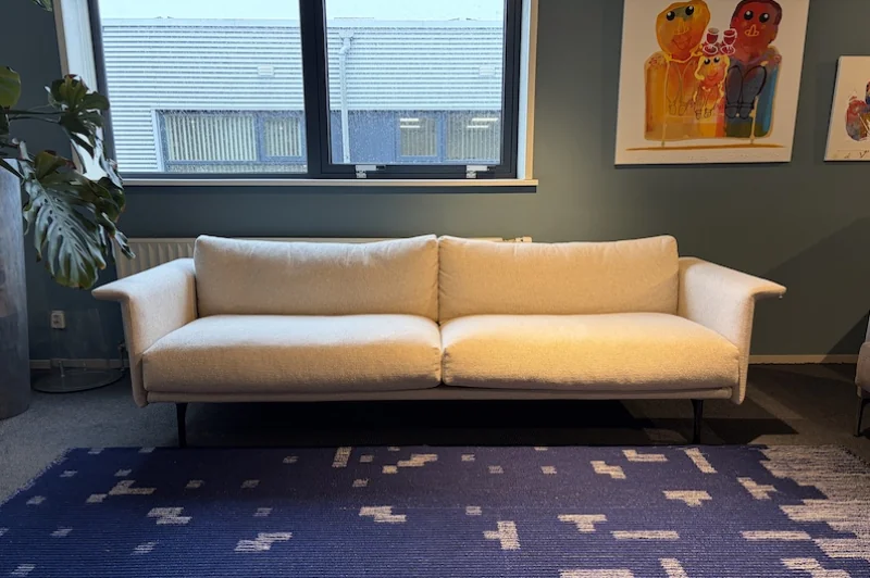 hoefsloot-wonen-montis-otis-bank-sale