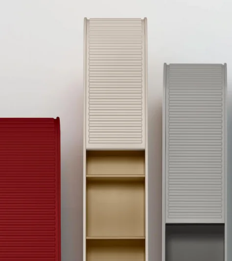 hoefsloot-wonen-pastoe-amsterdammer