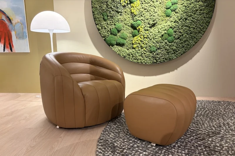 hoefsloot-wonen-pode-balina-poef-sale-2