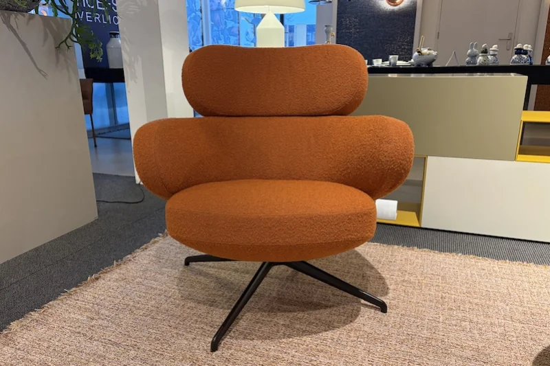 hoefsloot-wonen-pode-bibo-sale-1