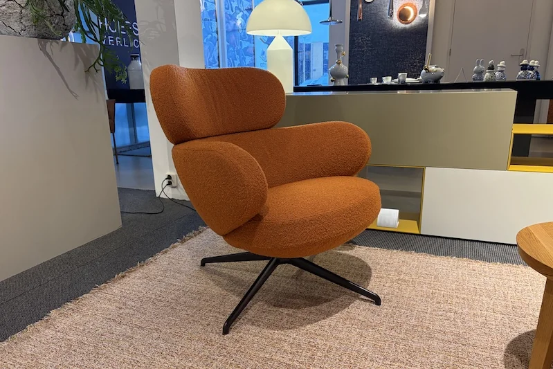 hoefsloot-wonen-pode-bibo-sale-2