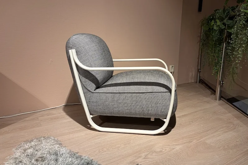 hoefsloot-wonen-pode-chap-sale