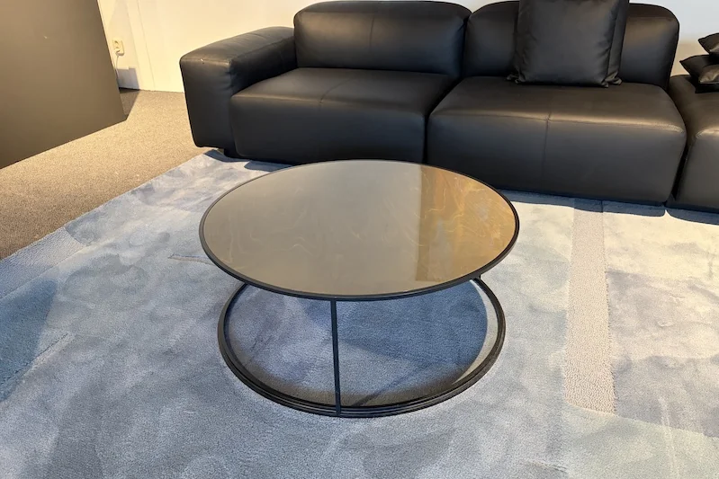 hoefsloot-wonen-pode-gloss-sale