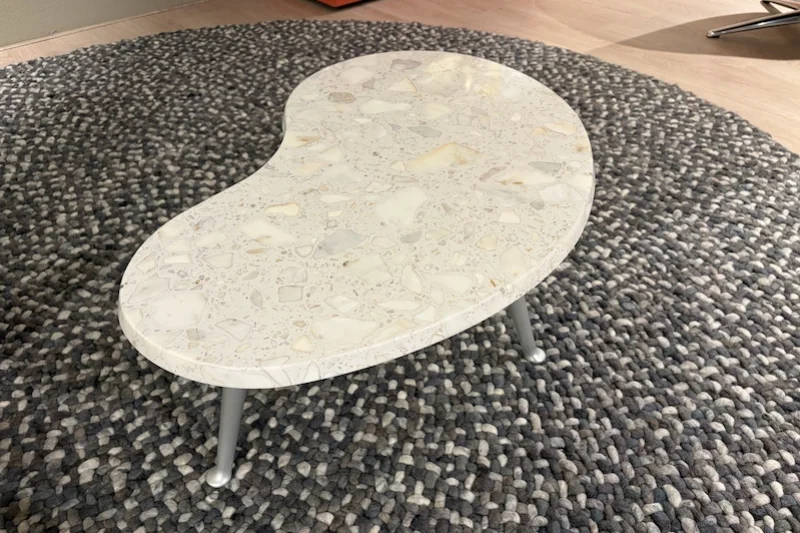 hoefsloot-wonen-pode-tubble-salontafel-sale