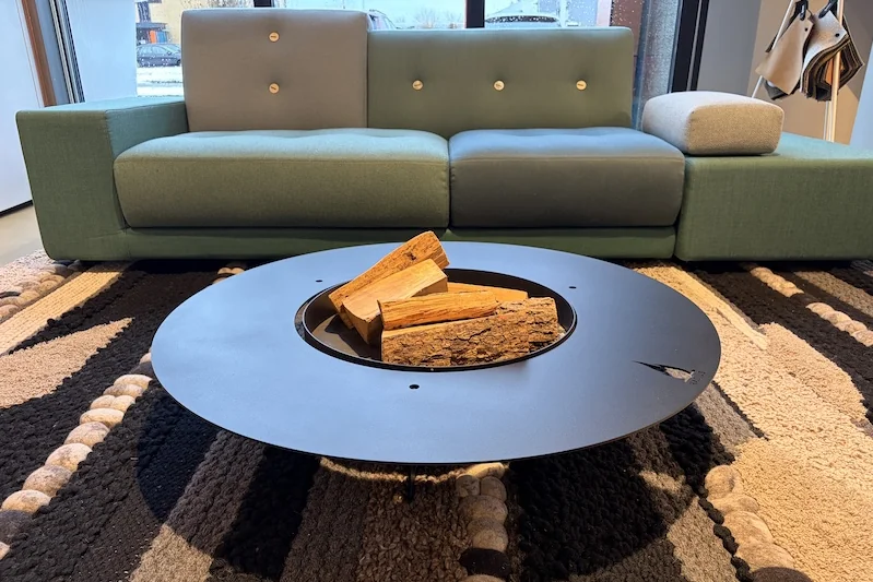 hoefsloot-wonen-radius-design-haard-sale-1