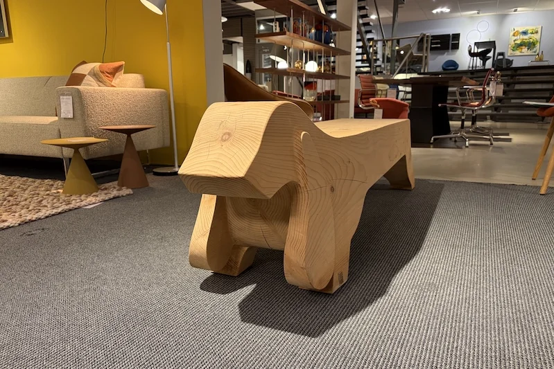 hoefsloot-wonen-riva-1920-ugo-sale-2