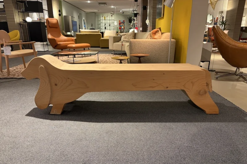 hoefsloot-wonen-riva-1920-ugo-sale