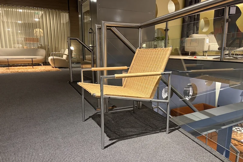 hoefsloot-wonen-spectrum-sz-01-armchair-sale