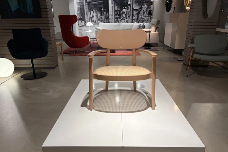 hoefsloot-wonen-thonet-199f-sale-1