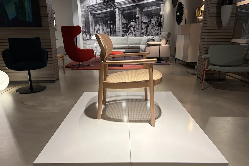 hoefsloot-wonen-thonet-199f-sale-2