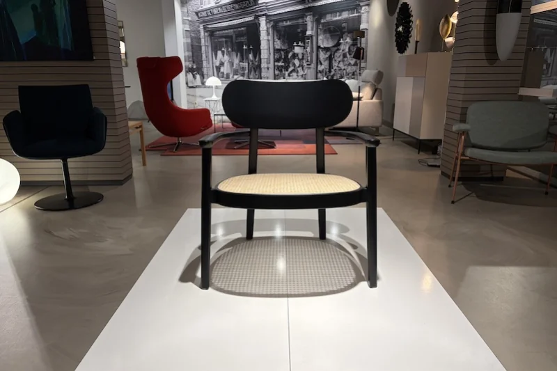 hoefsloot-wonen-thonet-199f-sale-3