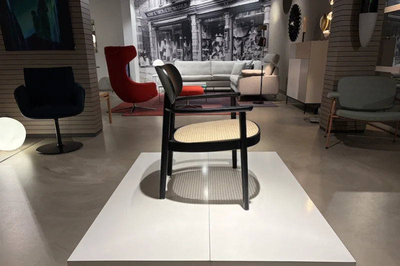 hoefsloot-wonen-thonet-199f-sale-4