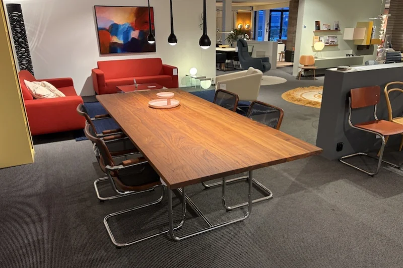 hoefsloot-wonen-thonet-s1070-tafel-sale-2