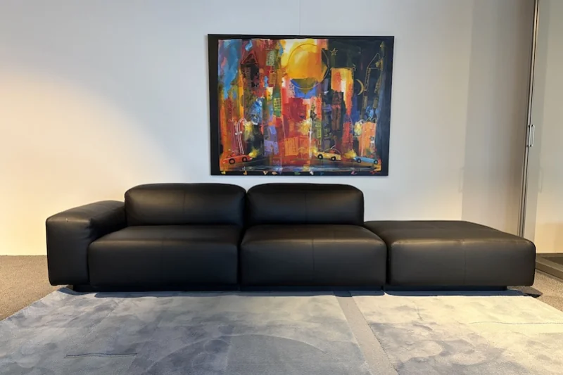 hoefsloot-wonen-vitra-soft-modular-sofa-sale