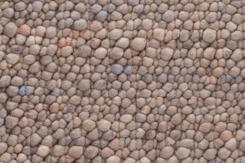 hoefsloot-wonen-perletta-pebbles