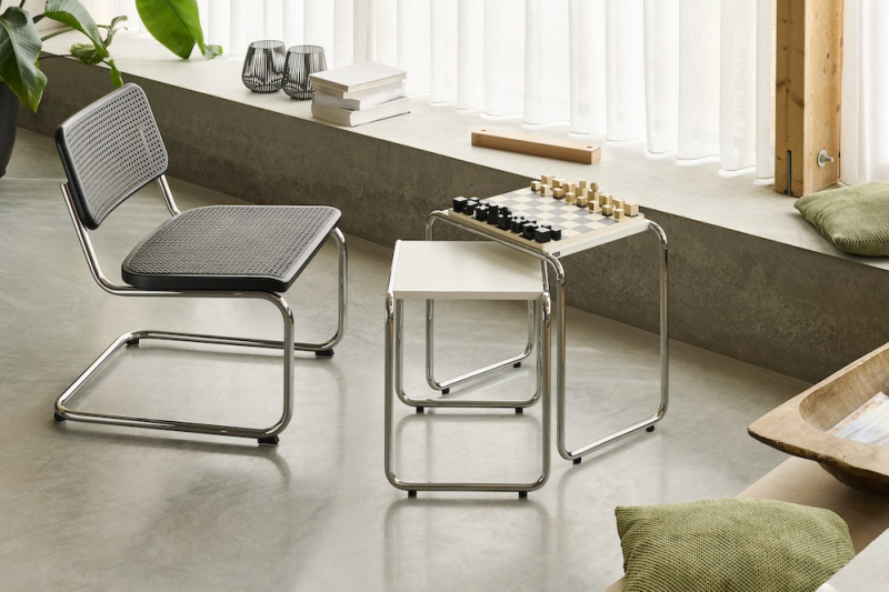 hoefsloot-wonen-thonet-bauhaus-schaakspel