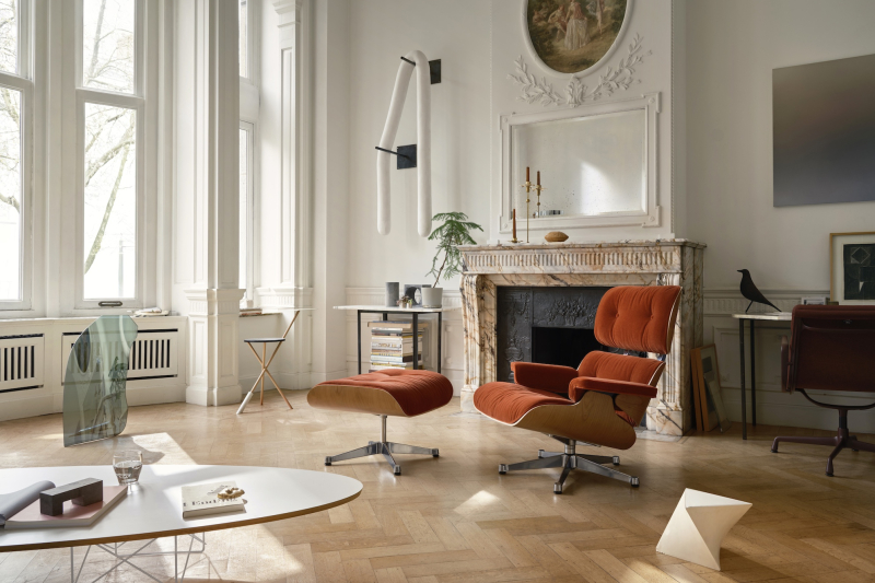 hoefsloot-wonen-vitra-eames-lounge-chair3
