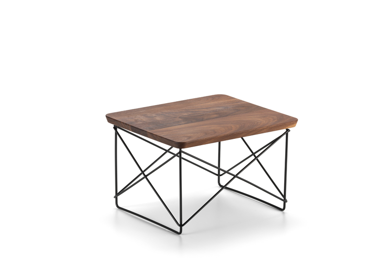 hoefsloot-wonen-vitra-ltr-occasional-table-1