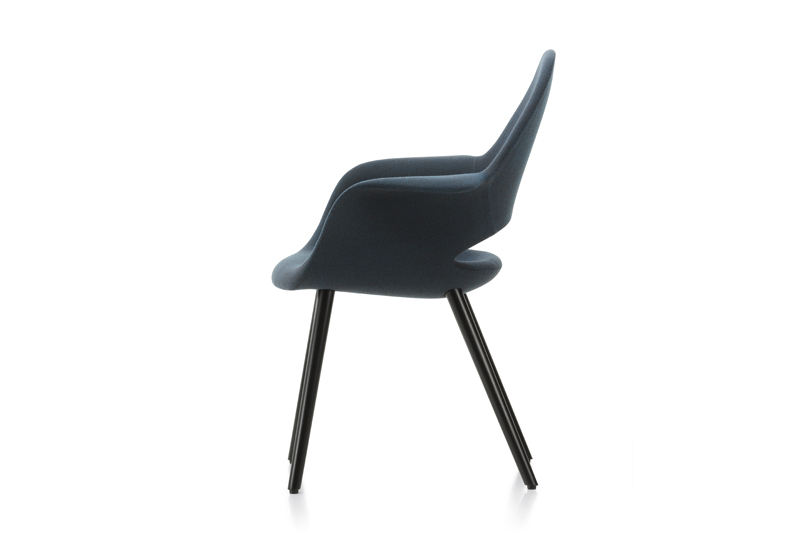 hoefsloot-wonen-vitra-organic-chair-1