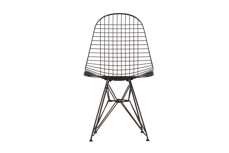 hoefsloot-wonen-vitra-wire-chair-dkr-1