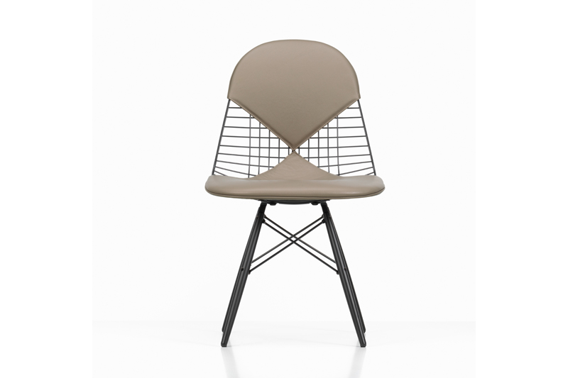 hoefsloot-wonen-vitra-wire-chair-dkw-1