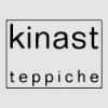 kinast-logo