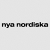 nya-nordiska-logo