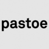 pastoe-logo