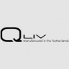 qliv-logo